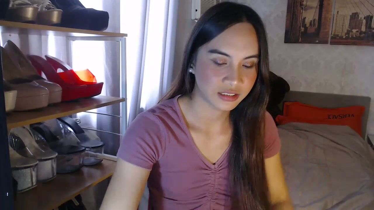 candy_auriana 25-Jan-26