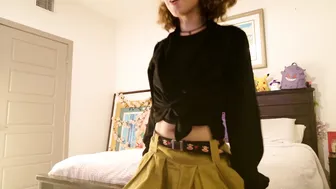 littledeathtrap squirt - 01-25-2026