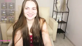 nola_rich recorded nude video 622180