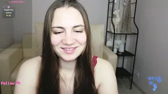 nola_rich recorded nude video 622180