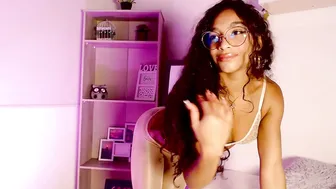 sasha_bowei recorded nude video 622181