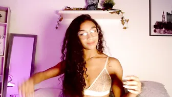 sasha_bowei recorded nude video 622181