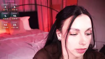 lunanight_ recorded nude video 622193