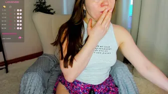 Elli_anderson amateur cam show stream