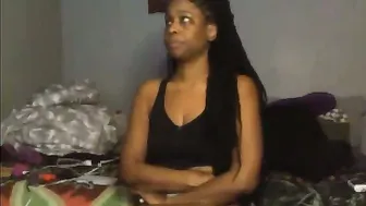 trublu2018 recorded nude video 622197