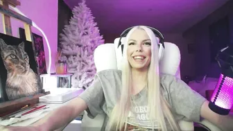 tinykylie recorded nude video 622200