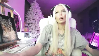 tinykylie recorded nude video 622200