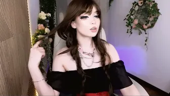 maddymystie recorded nude video 622206