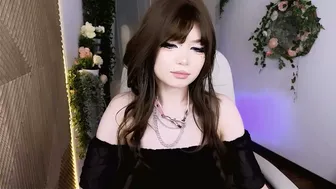 maddymystie recorded nude video 622206