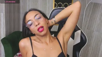 luna_meow_t recorded nude video 622222