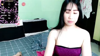 slutty_asian recorded nude video 622225
