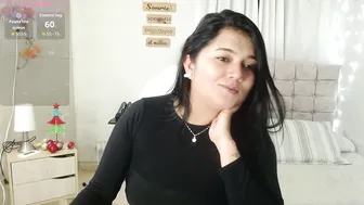 mia_traveluxe recorded nude video 622239