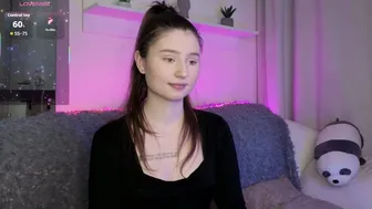 lua__19 recorded nude video 622242