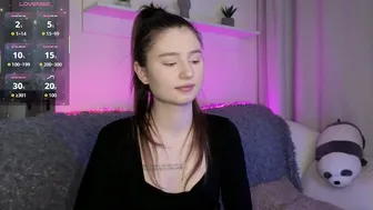lua__19 recorded nude video 622242