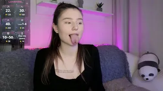 lua__19 recorded nude video 622242