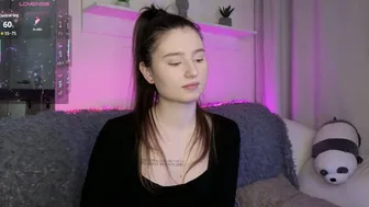 lua__19 recorded nude video 622242