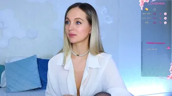 Lynna_sparks tease 01-25-2026