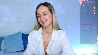 lynna_sparks recorded nude video 622248