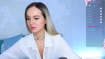 Lynna_sparks tease 01-25-2026