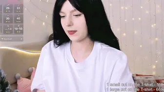 aishaaysitt recorded nude video 622249