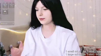 Aishaaysitt premium porn chat sex cam