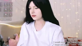 aishaaysitt recorded nude video 622249