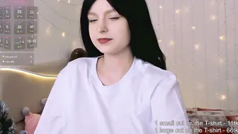 aishaaysitt recorded nude video 622249
