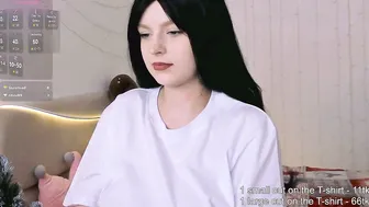 Aishaaysitt premium porn chat sex cam