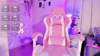 candyyvega porn chat (01/25/2026)