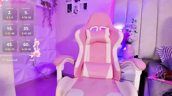 candyyvega recorded nude video 622252
