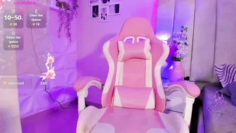 candyyvega porn chat (01/25/2026)