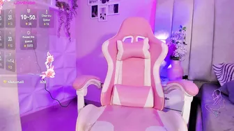 candyyvega porn chat (01/25/2026)