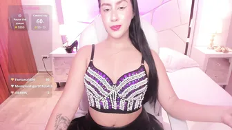 natasha_kiim_ xxx porn cam 01/25/2026