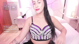 natasha_kiim_ recorded nude video 622257