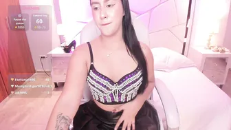 natasha_kiim_ recorded nude video 622257