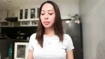 ivorycollins recorded nude video 622266
