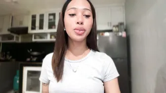 ivorycollins recorded nude video 622266