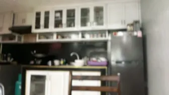 ivorycollins recorded nude video 622266