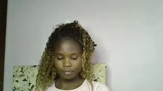 sexy_molyne recorded nude video 622274