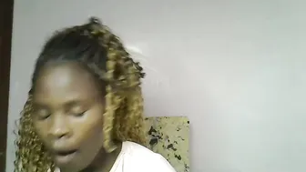 Sexy_molyne slave sex porn cam