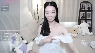 Thisgirl__ asian hot live cam video