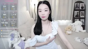 Thisgirl__ asian hot live cam video