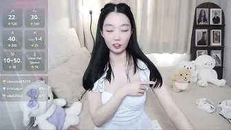 Thisgirl__ asian hot live cam video
