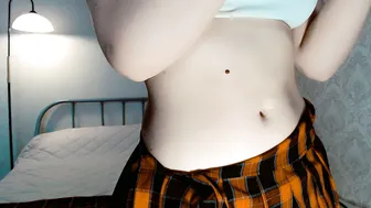 Maryblacky video hot live cam video