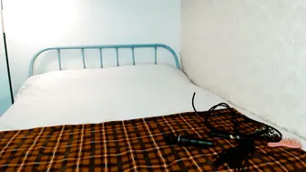 Maryblacky video hot live cam video