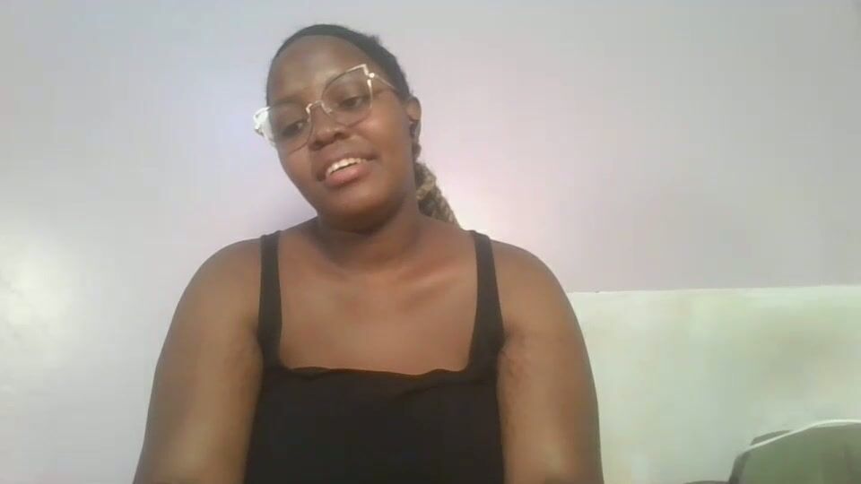 Periwinkle20 cam porn (01/25/2026)