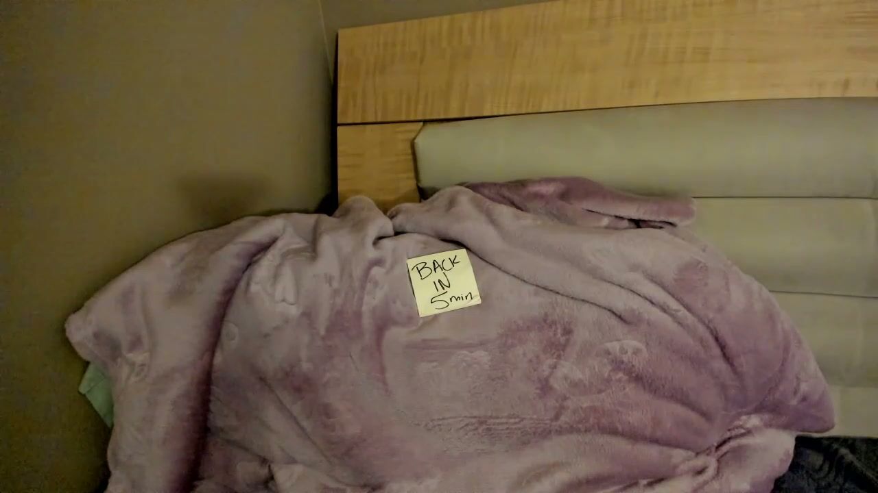 Playwithjuicyj sex cam chat porn sex chat