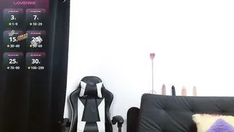 kiararider recorded nude video 622302