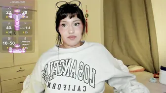 ju_kyung recorded nude video 622306