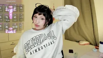 ju_kyung recorded nude video 622306